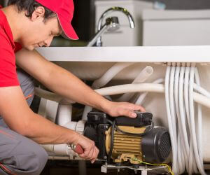 About Emergency plumbing pros Southfield, MI